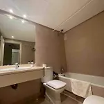Апартаменты Marina Banus In Puerto Banus 2 Bedrooms Pool Parking I *