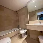 Marina Banus In Puerto Banus 2 Bedrooms Pool Parking I * Марбелья