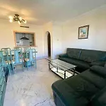 Marina Banus In Puerto Banus 2 Bedrooms Pool Parking I Апартаменты
